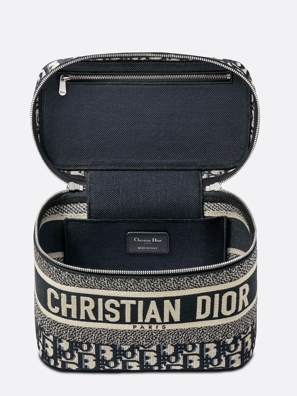 Косметичка Christian Dior